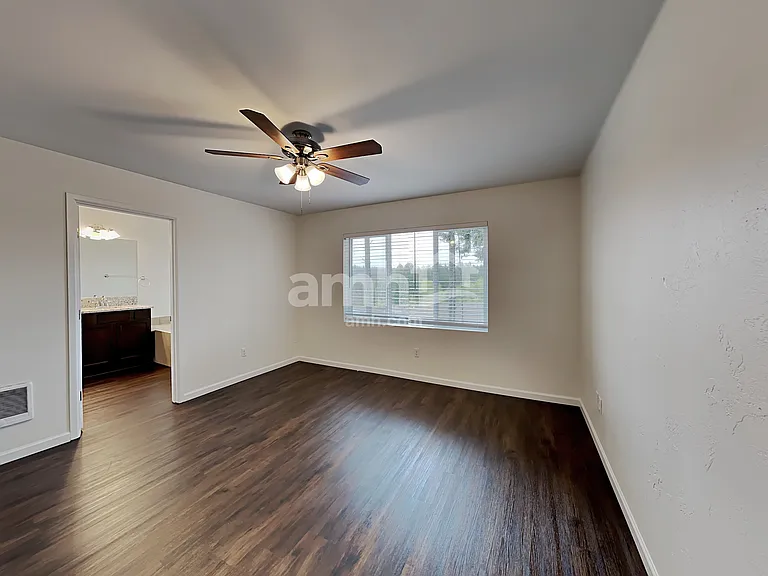 18817 117th Avenue Ct E — Photo 6