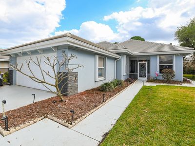 156 NW Bentley Circle, Port Saint Lucie, FL, 34986