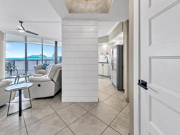 4th image of 1096 Scenic Gulf Dr Unit 1408