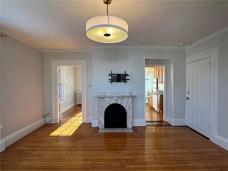 5 Record St #2B — Photo 33