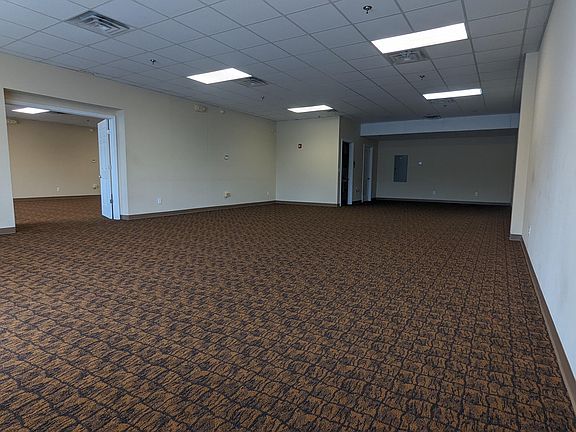 3rd image of 1100 Celebration Ave Suite 114