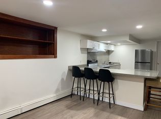 (Undisclosed Address), Melville, NY 11747