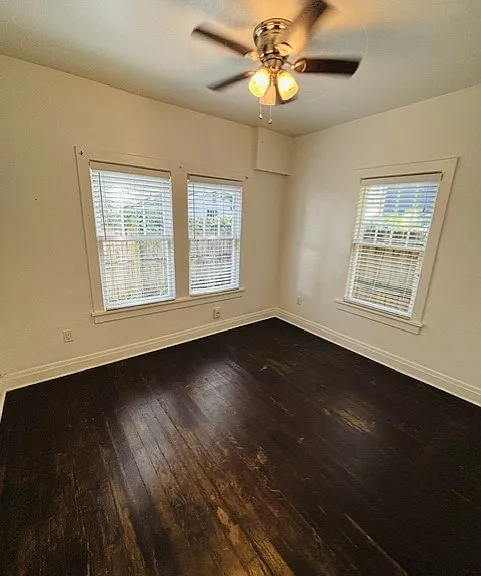 217 W 12th St #217 — Photo 16