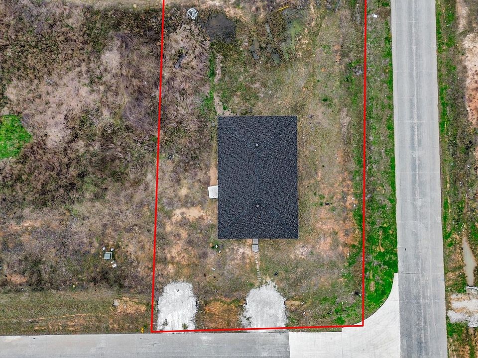 1st image of 849 Road 5812