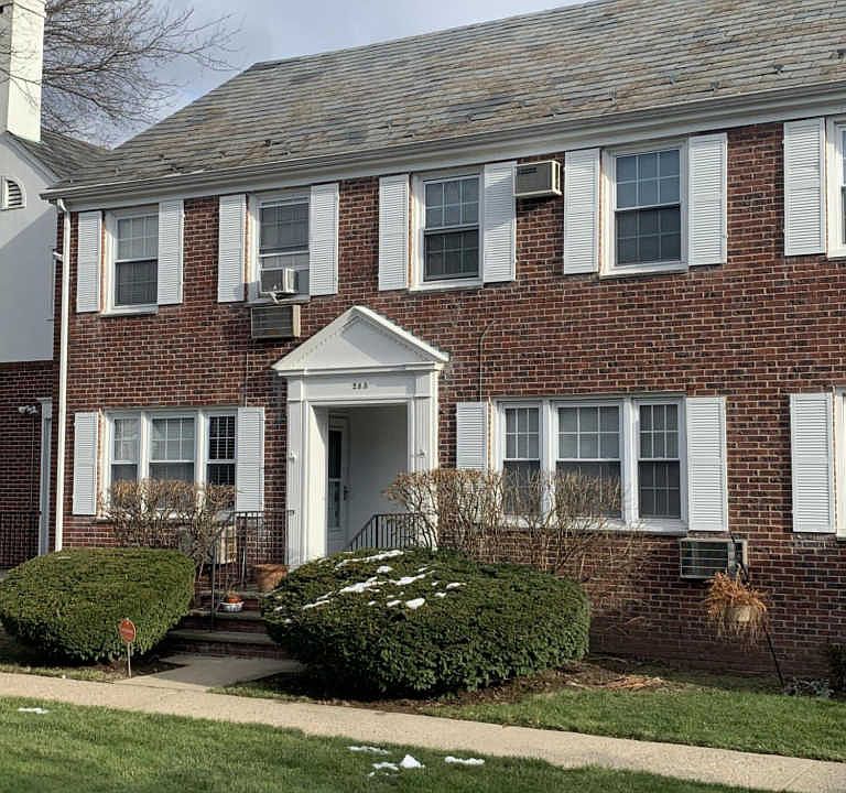 1st image of 283 Elmwood Ave #2832