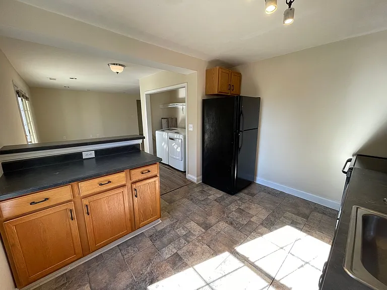 1311 Villa Way #C — Photo 13