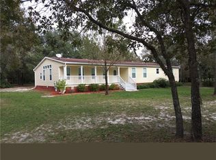 15415 Sandy Ct, Spring Hill, FL 34610