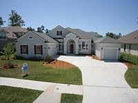 1st image of 1729 River Hills Dr
