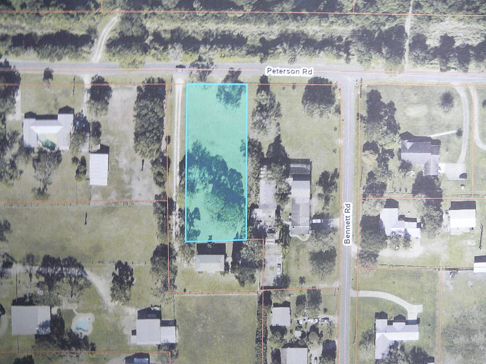 1st image of 0000 Peterson Road
