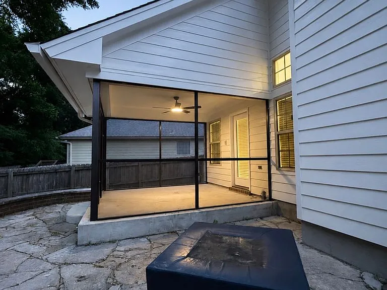 705 Evanwood Dr — Photo 11