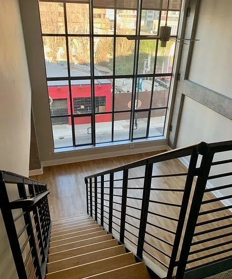 Bluxome Place — Photo 26