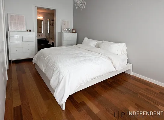 Rented by Independent Properties NYC Inc | media 4