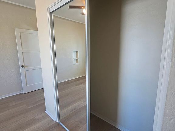 4th image of 521 E 3rd St APT 209