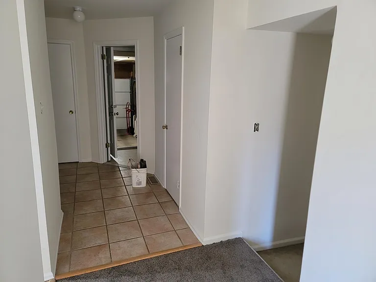 503 Colgate Ct — Photo 13