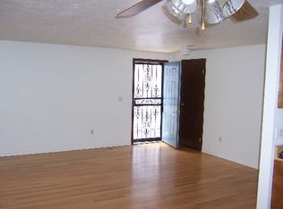 9315 Kendall St, Westminster, CO 80031