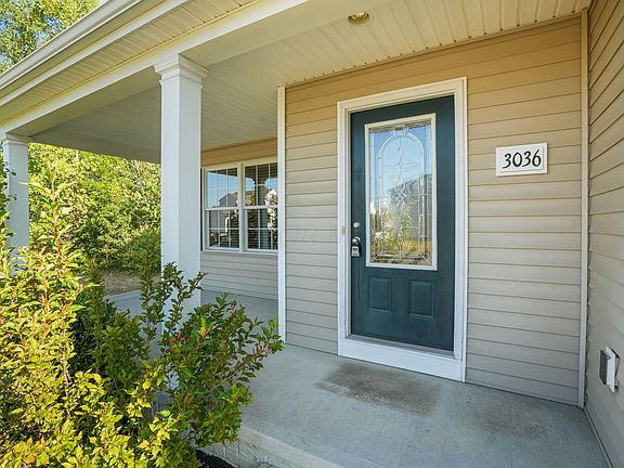 4th image of 3036 Blakehope Dr