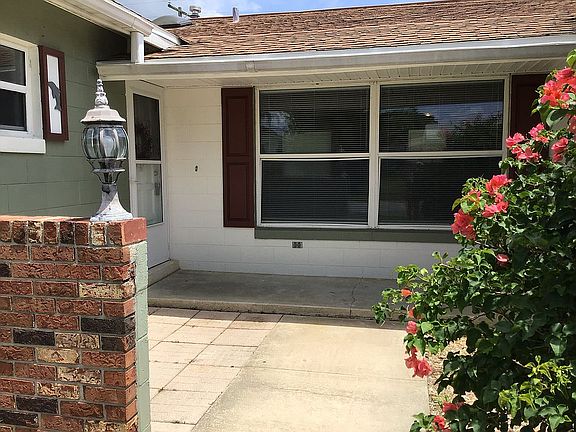 4th image of 5215 Melissa Dr