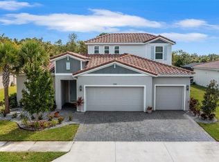 7288 Great Egret Blvd, Sarasota, FL 34241