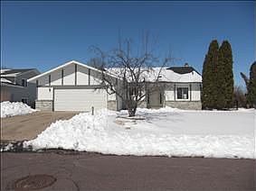 1st image of 6908 83rd Ave N