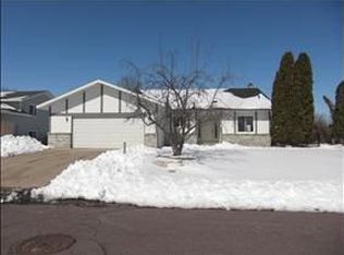 6908 83rd Ave N, Brooklyn Park, MN 55445
