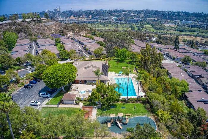 6212 Caminito Andreta — Photo 108