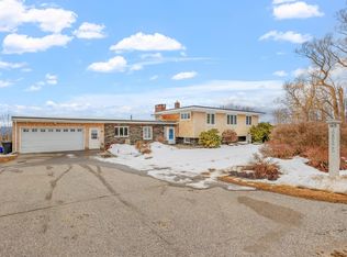 165 Jordan Rd, Keene, NH 03431