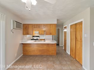 13435 Dawn Dew Dr #14163835, Dewitt, MI 48820