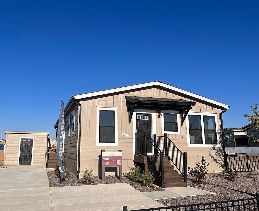 1st image of 1300 Whitetail Ave #174