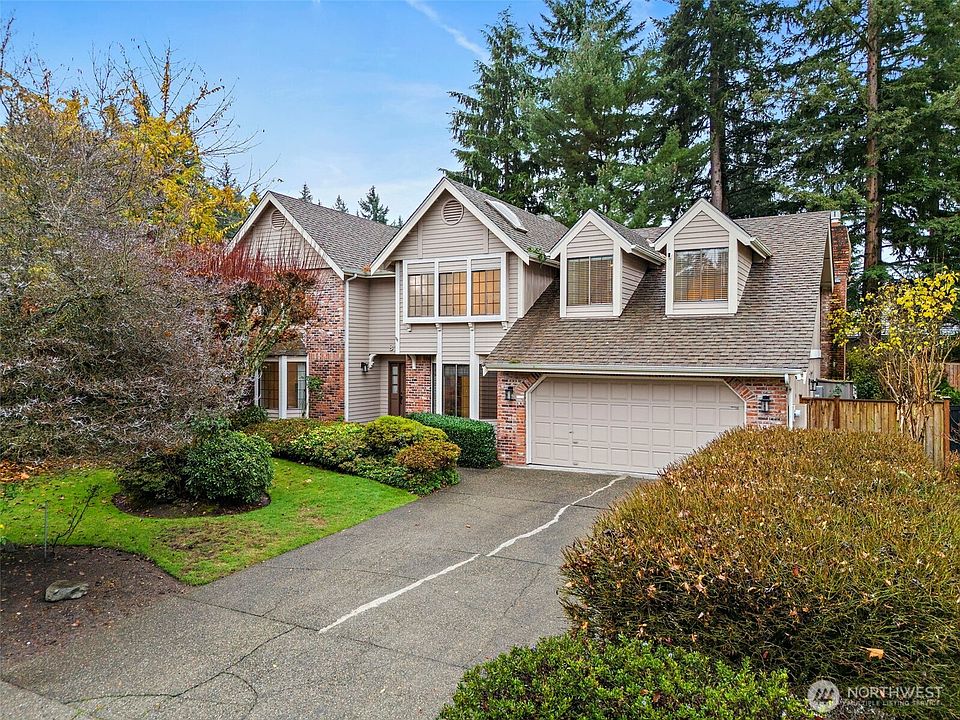 1st image of 8720 52nd Street Ct W
