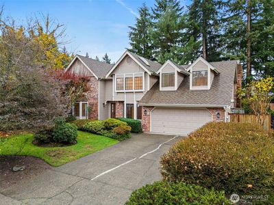 8720 52nd Street Ct W, University Place, WA, 98467