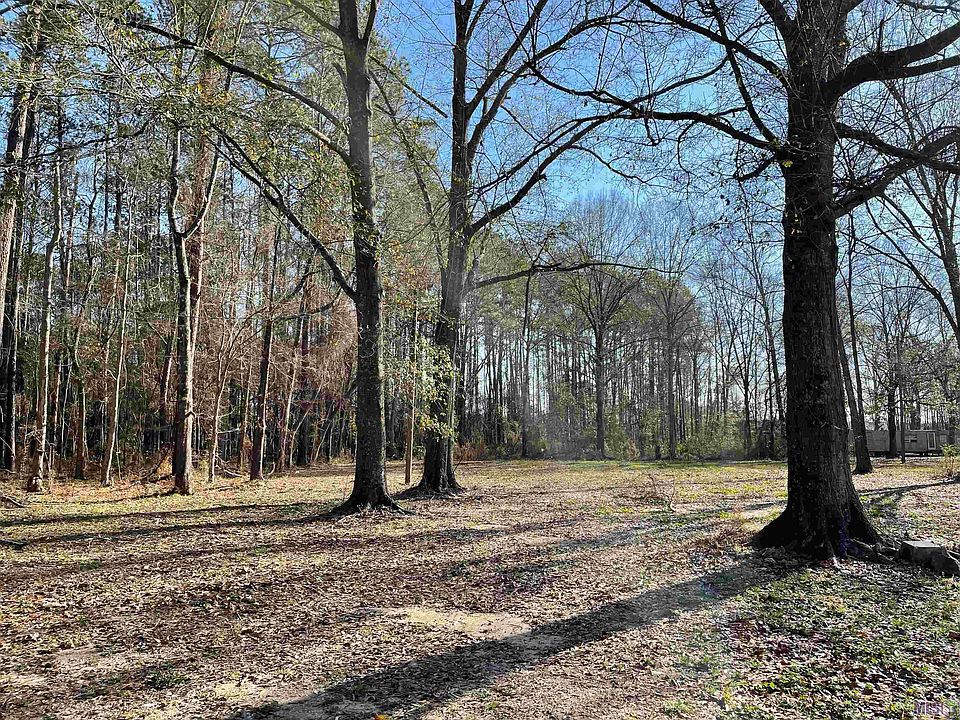 2nd image of 30892 Weiss Rd