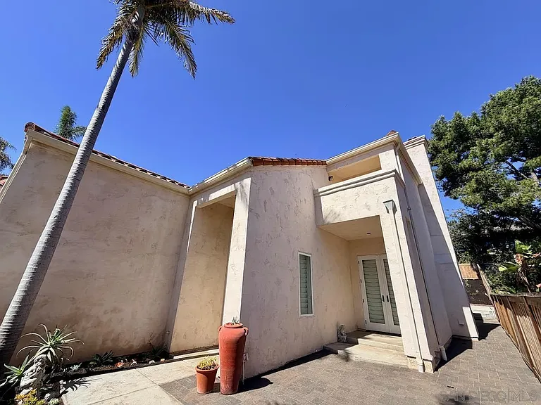 12973 Caminito Pointe Del Mar — Photo 52