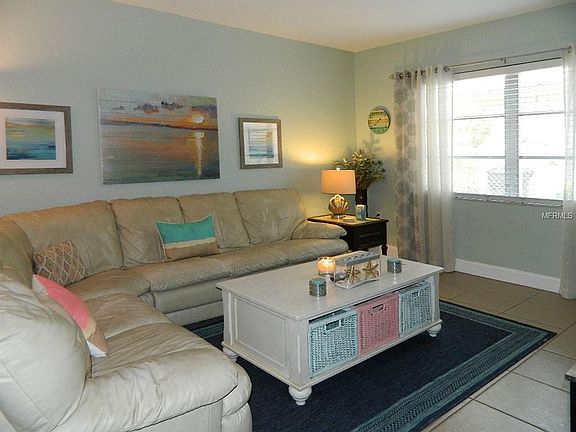 3rd image of 1510 Overcash Dr