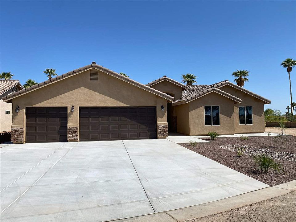 1st image of 28742 E Ligurta Ln