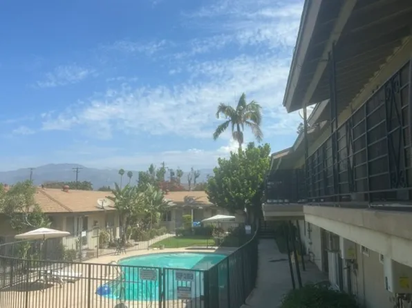 570 N Hollenbeck Ave #0, Covina, CA 91723