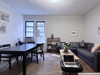 Rented by Sovereign Associates