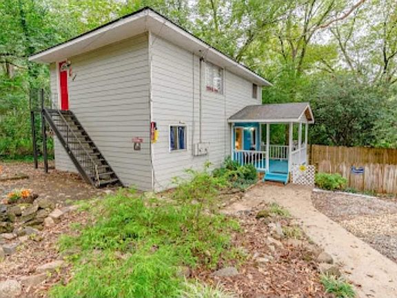 3rd image of 5275 W Mountain St #2