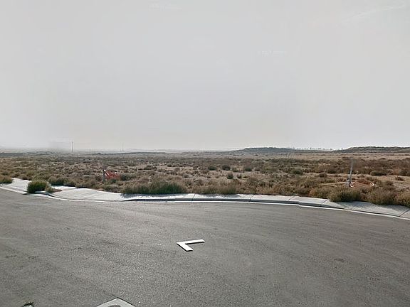 5th image of 10920 Limache Pl