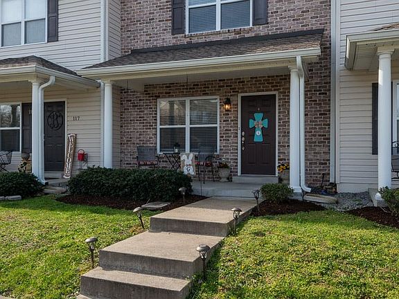 2nd image of 119 Avalon Dr Unit 119