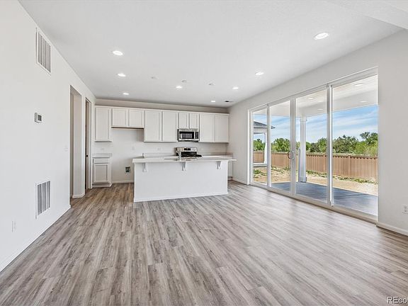 4th image of 3779 Candlewood Drive