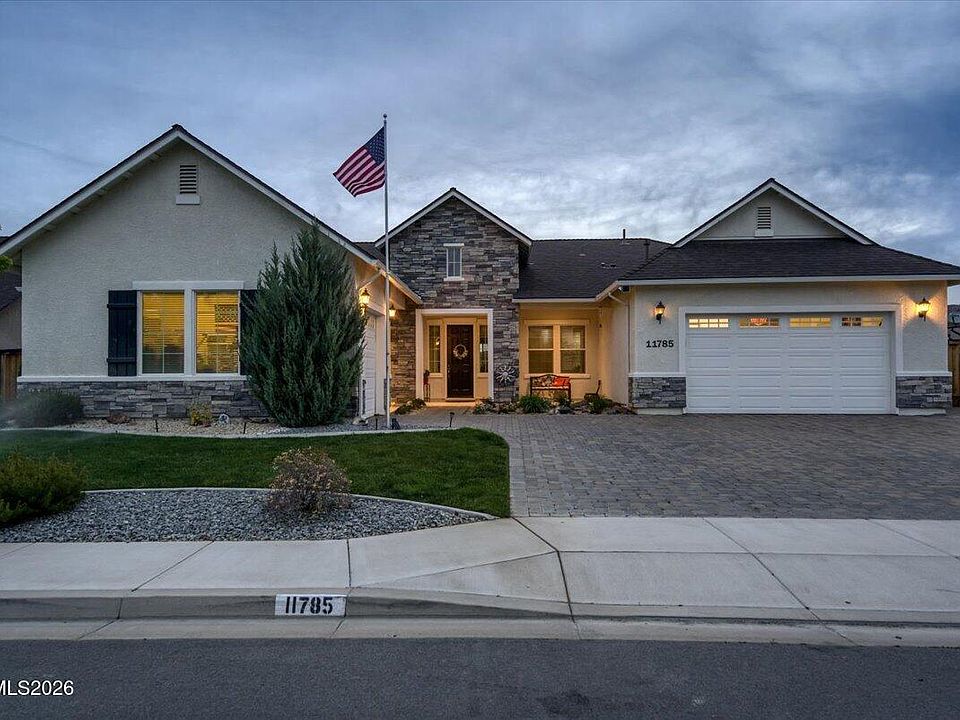 1st image of 11785 Valley Crest Dr