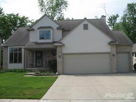 2nd image of 592 Ironwood Way