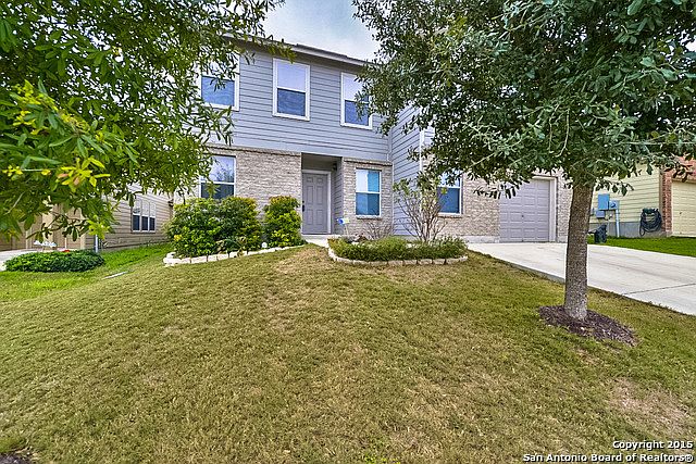 1st image of 221 Gatewood Fls