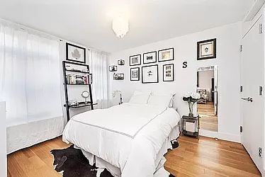 Rented by Rentopia