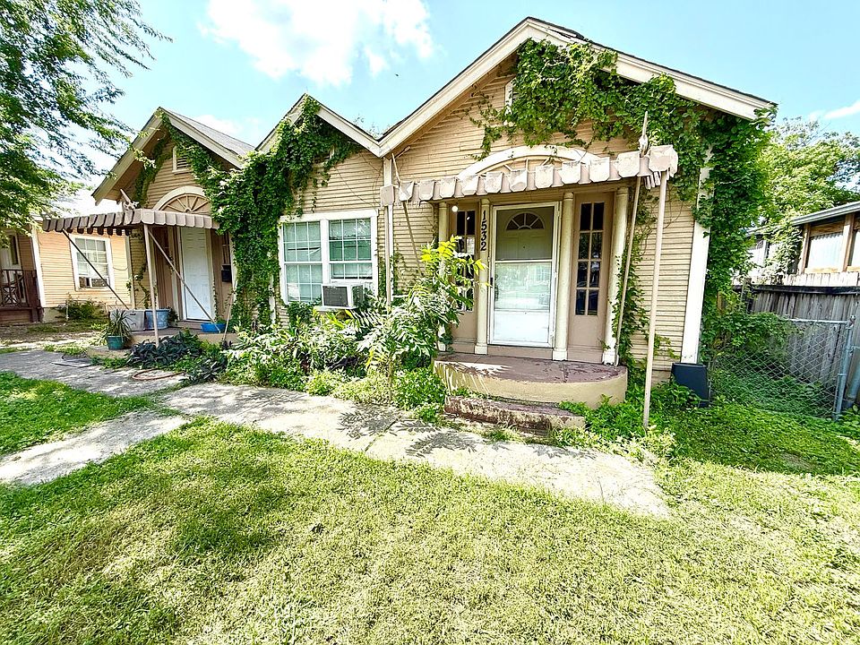 1st image of 1532 W Ashby Pl