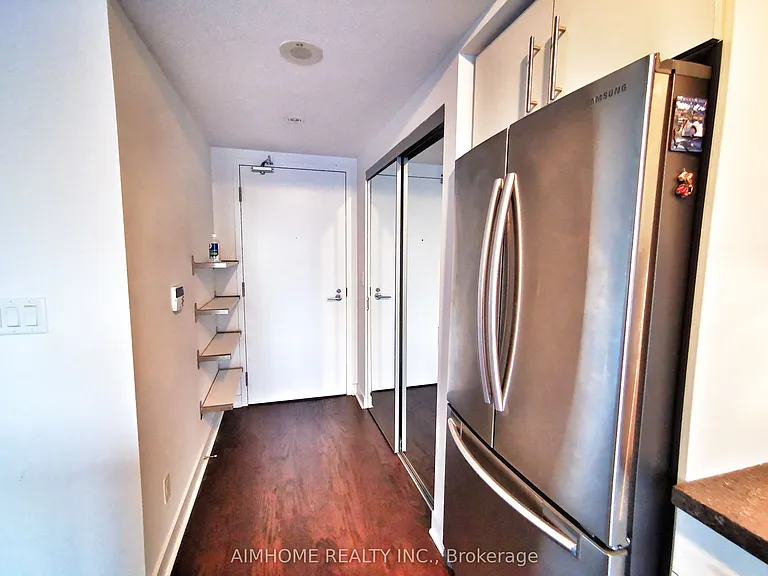 58 Orchard View Blvd #2006 — Photo 23