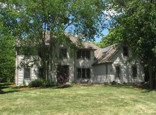 14400 W Lincoln Ave, New Berlin, WI 53151