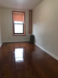 Rented by Belfon Realty