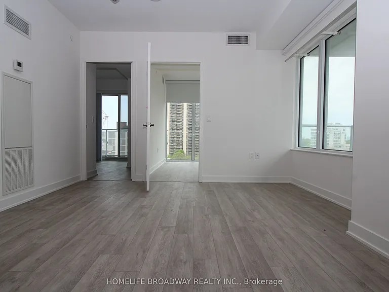 99 Broadway Ave #903 — Photo 5