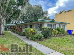 317 E Monument Ave #4, Kissimmee, FL 34741